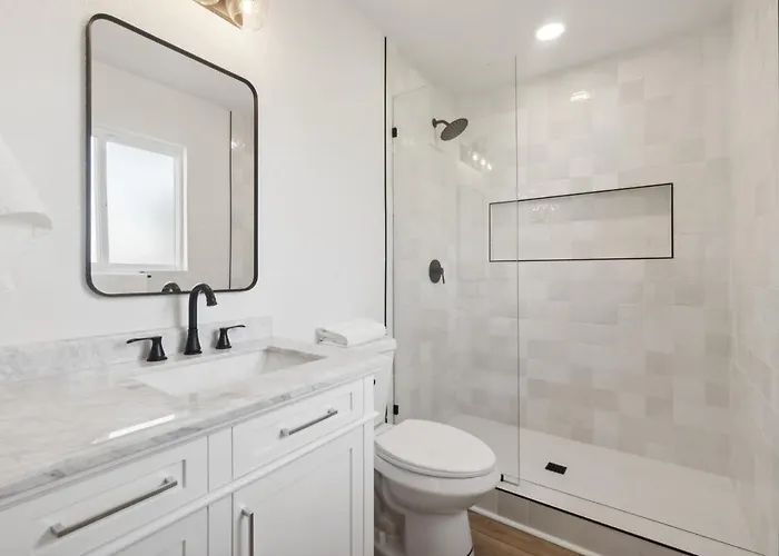 Renovated With Pool 3 Miles From Old Town Holiday home Scottsdale